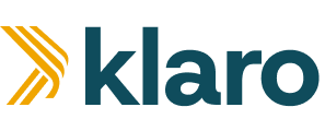 Klaro